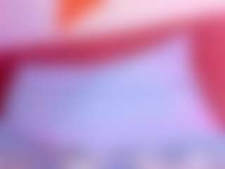 MajooGomez's Live Sex Cam Show