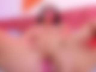 MajooGomez's Live Sex Cam Show