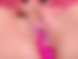 MajooGomez's Live Sex Cam Show