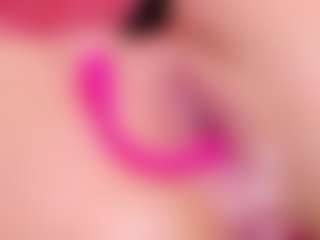 MajooGomez's Live Sex Cam Show