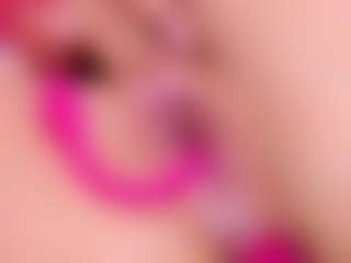 MajooGomez's Live Sex Cam Show