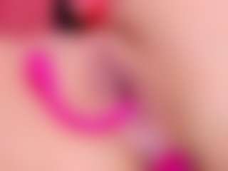 MajooGomez's Live Sex Cam Show