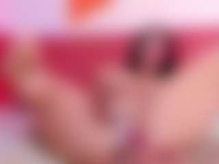MajooGomez's Live Sex Cam Show