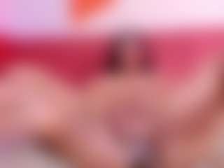 MajooGomez's Live Sex Cam Show