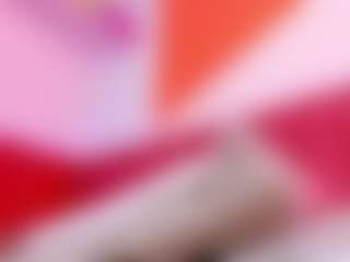 MajooGomez's Live Sex Cam Show
