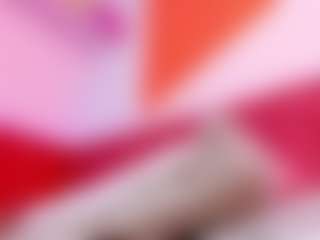 MajooGomez's Live Sex Cam Show