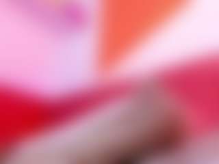 MajooGomez's Live Sex Cam Show