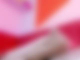 MajooGomez's Live Sex Cam Show