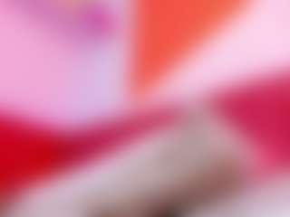 MajooGomez's Live Sex Cam Show