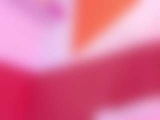 MajooGomez's Live Sex Cam Show