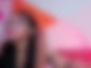 MajooGomez's Live Sex Cam Show