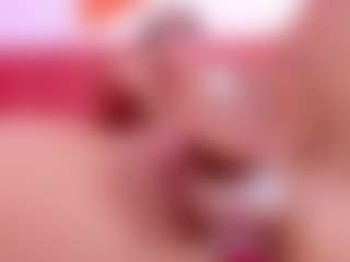 MajooGomez's Live Sex Cam Show