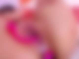MajooGomez's Live Sex Cam Show