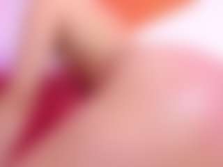 MajooGomez's Live Sex Cam Show