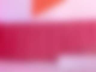 MajooGomez's Live Sex Cam Show
