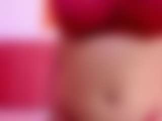 MajooGomez's Live Sex Cam Show