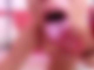 MajooGomez's Live Sex Cam Show