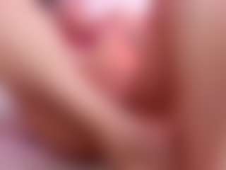 MajooGomez's Live Sex Cam Show