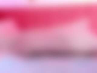 MajooGomez's Live Sex Cam Show