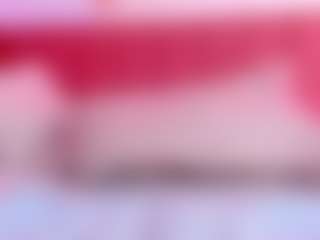 MajooGomez's Live Sex Cam Show