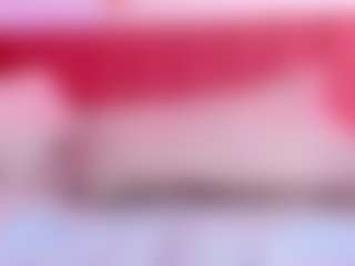 MajooGomez's Live Sex Cam Show