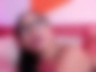 MajooGomez's Live Sex Cam Show