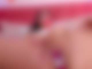 MajooGomez's Live Sex Cam Show