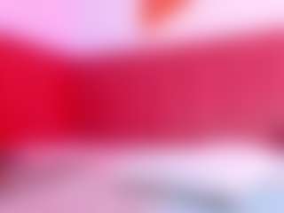 MajooGomez's Live Sex Cam Show