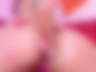 MajooGomez's Live Sex Cam Show