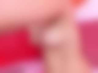 MajooGomez's Live Sex Cam Show