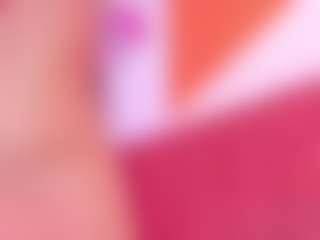 MajooGomez's Live Sex Cam Show