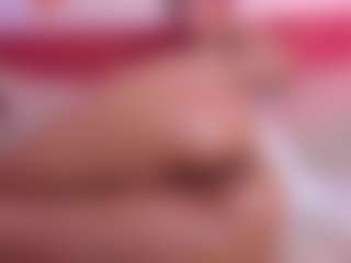 Live cam show with MajooGomez - Tease on CSO-WL