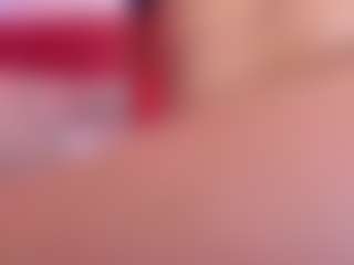 MajooGomez's Live Sex Cam Show