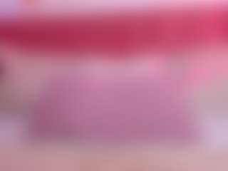 MajooGomez's Live Sex Cam Show