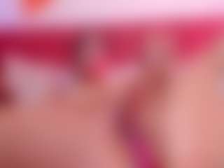 MajooGomez's Live Sex Cam Show