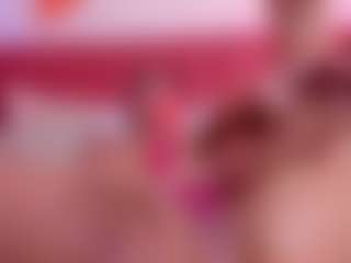MajooGomez's Live Sex Cam Show