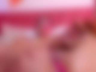 MajooGomez's Live Sex Cam Show