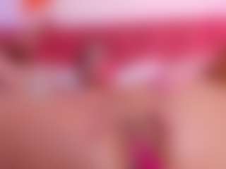 MajooGomez's Live Sex Cam Show