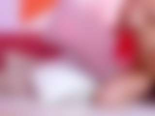 MajooGomez's Live Sex Cam Show
