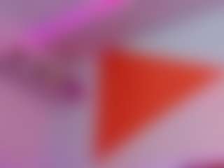 Live cam show with MajooGomez - Handjob on Camsoda
