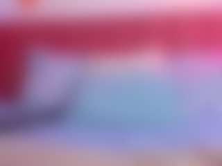 Live cam show with MajooGomez - Fingers on Camsoda Late Night