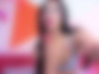 MajooGomez's Live Sex Cam Show