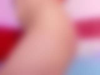 MajooGomez's Live Sex Cam Show