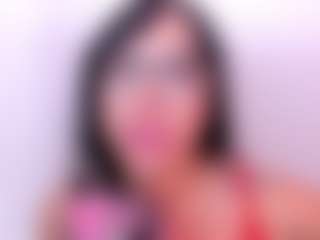 Live cam show with MajooGomez - Flashing on nudelive.tv