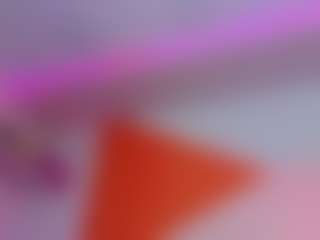 MajooGomez's Live Sex Cam Show