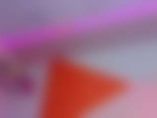 MajooGomez's Live Sex Cam Show