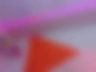 MajooGomez's Live Sex Cam Show