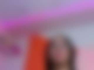 MajooGomez's Live Sex Cam Show