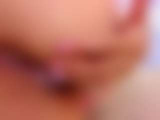 MajooGomez's Live Sex Cam Show