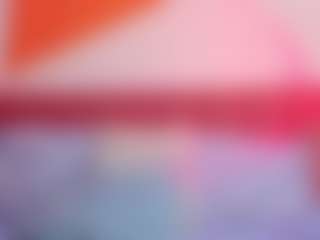 MajooGomez's Live Sex Cam Show